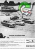 Wolseley 1964 0.jpg